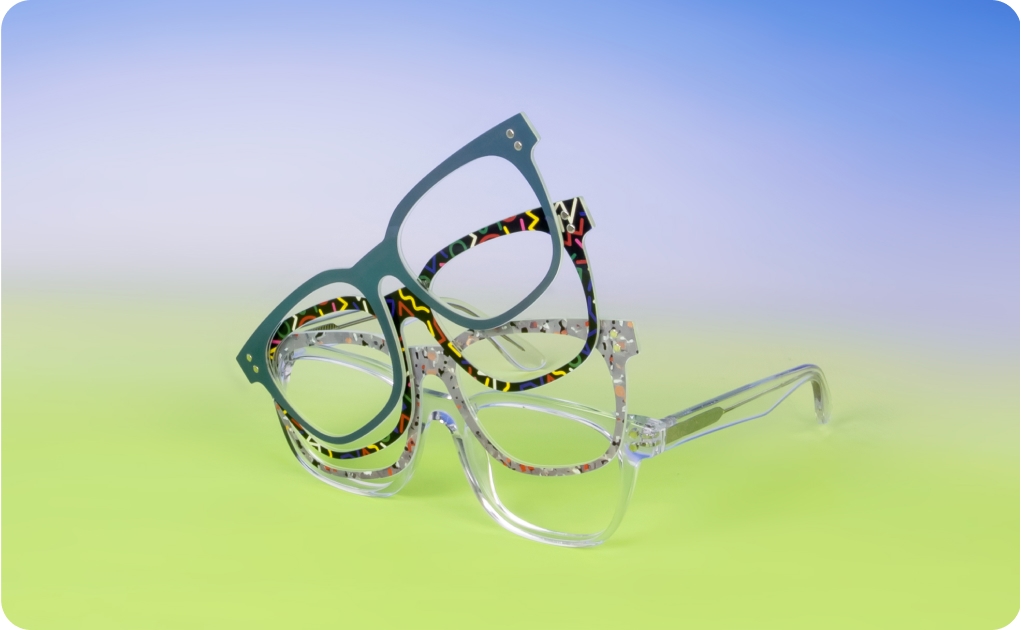 <span style="color: #3E66A2">Bombatoppings</span>