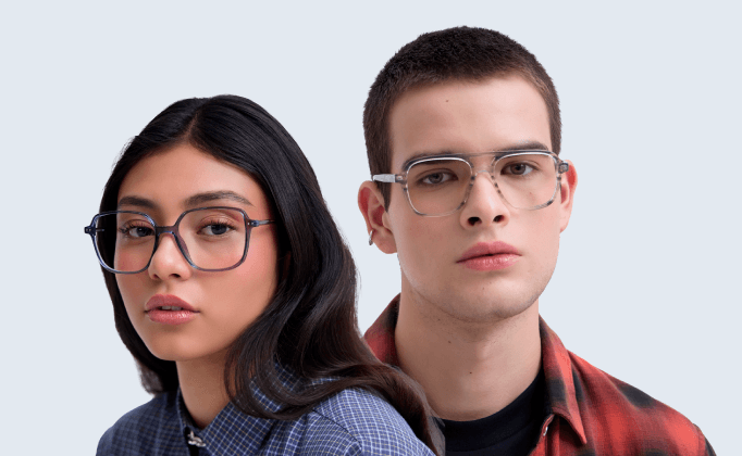 <span style="color:#0D3FE9; display: block; padding: 0px 30px;">Lentes luz azul</span>