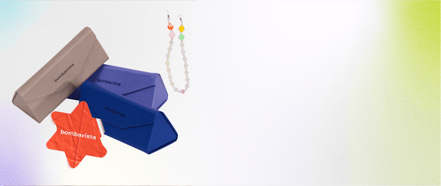 <span>Accesorios</span>