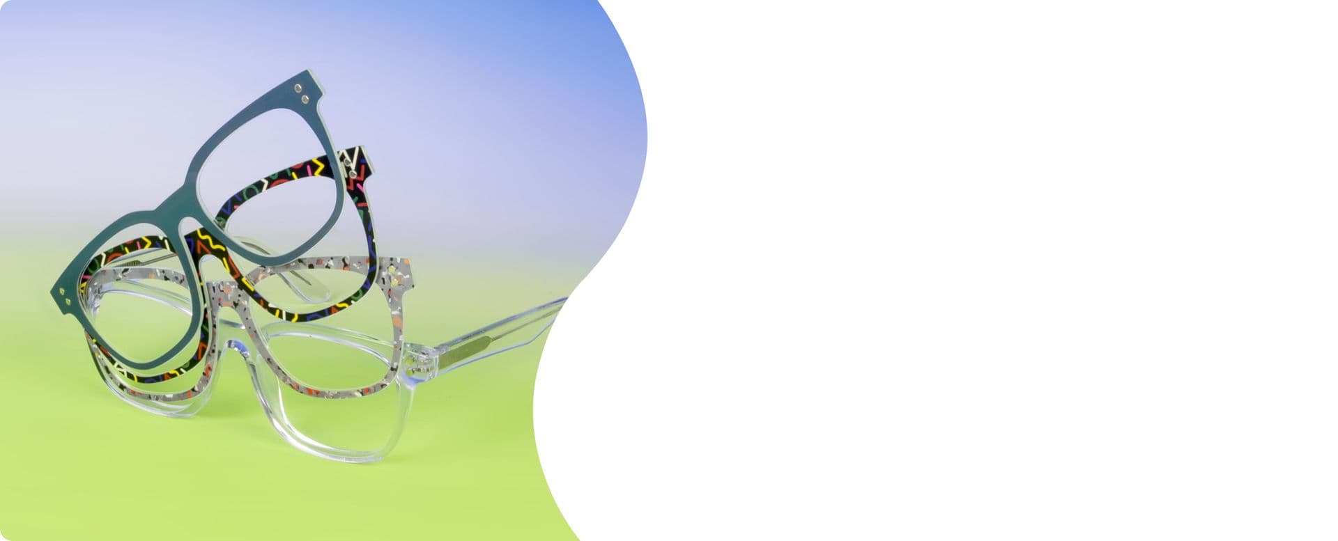 <span style="color: #3E66A2">Bombatoppings</span>