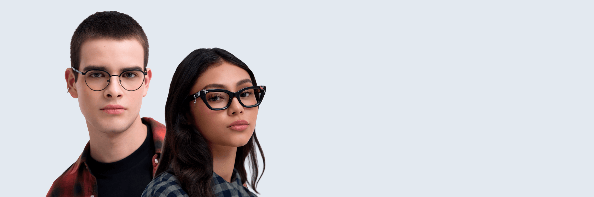 <span style="color:#0D3FE9;">Lentes oftálmicos</span>