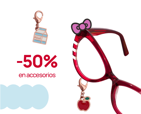 Hello Kitty x Bombavista